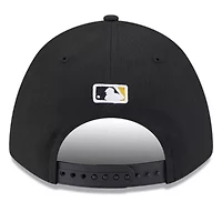 MLB Pittsburgh Pirates Player Replica 9FORTY Adjustable Hat