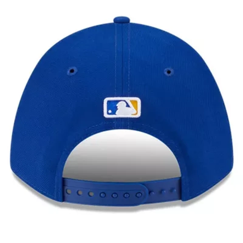 MLB Seattle Mariners Player Replica 9FORTY Adjustable Hat