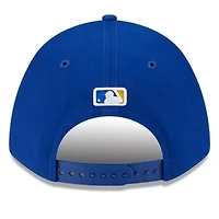 MLB Seattle Mariners Player Replica 9FORTY Adjustable Hat