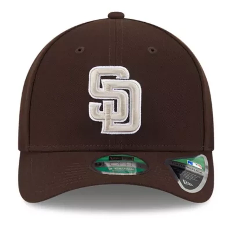 MLB San Diego Padres Player Replica 9FORTY Adjustable Hat