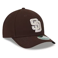 MLB San Diego Padres Player Replica 9FORTY Adjustable Hat