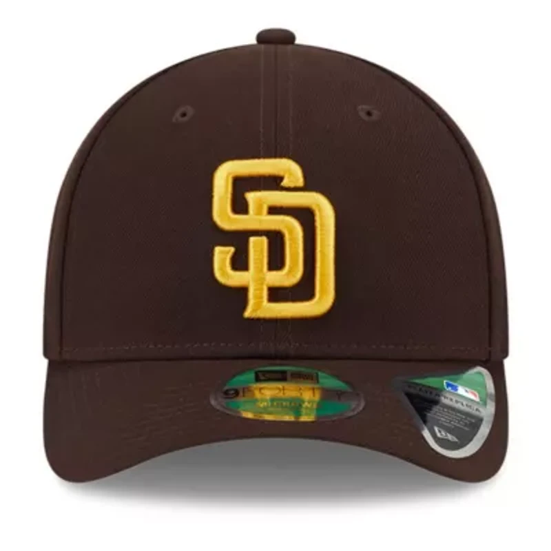 MLB San Diego Padres Player Replica 9FORTY Adjustable Hat