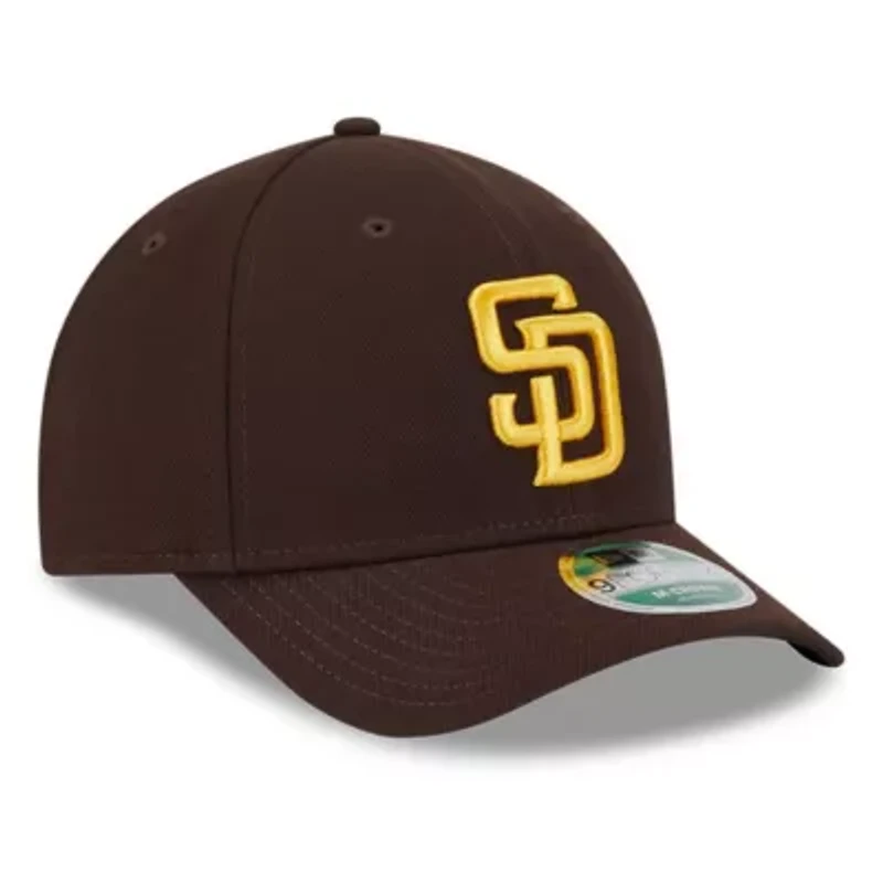 MLB San Diego Padres Player Replica 9FORTY Adjustable Hat
