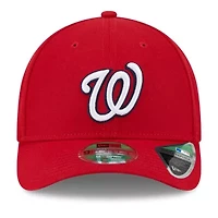 MLB Washington Nationals Player Replica 9FORTY Adjustable Hat