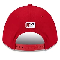 MLB Washington Nationals Player Replica 9FORTY Adjustable Hat
