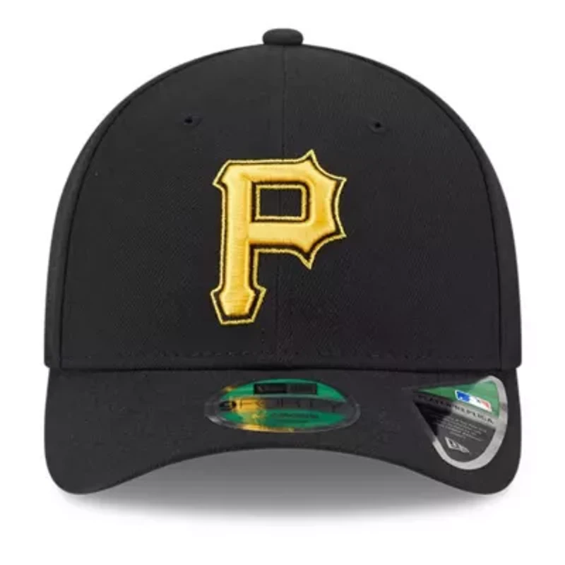 MLB Pittsburgh Pirates Player Replica 9FORTY Adjustable Hat