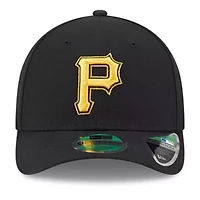 MLB Pittsburgh Pirates Player Replica 9FORTY Adjustable Hat