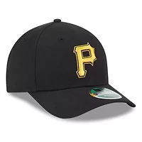MLB Pittsburgh Pirates Player Replica 9FORTY Adjustable Hat