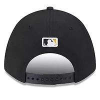 MLB Pittsburgh Pirates Player Replica 9FORTY Adjustable Hat