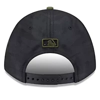 MLB Pittsburgh Pirates Player Replica 9FORTY Adjustable Hat