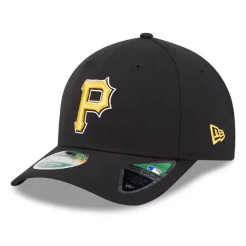 MLB Pittsburgh Pirates Player Replica 9FORTY Adjustable Hat