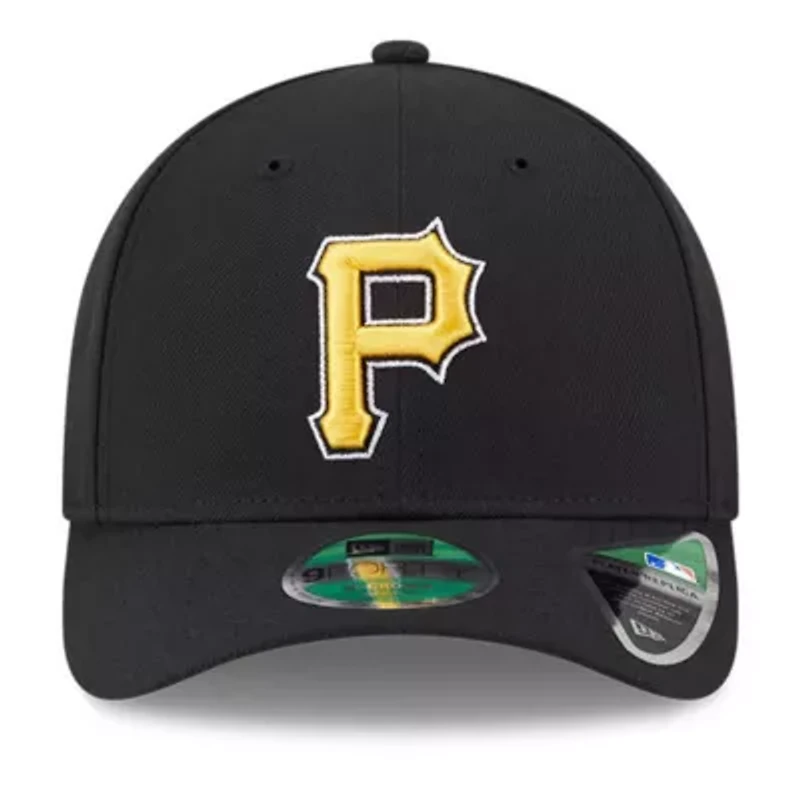 MLB Pittsburgh Pirates Player Replica 9FORTY Adjustable Hat