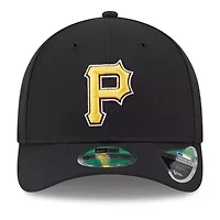 MLB Pittsburgh Pirates Player Replica 9FORTY Adjustable Hat