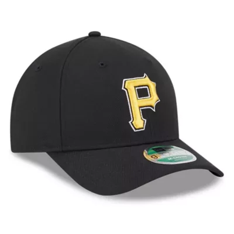 MLB Pittsburgh Pirates Player Replica 9FORTY Adjustable Hat
