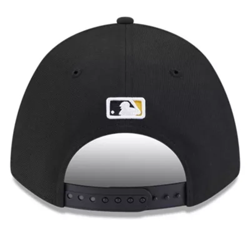 MLB Pittsburgh Pirates Player Replica 9FORTY Adjustable Hat