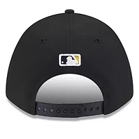 MLB Pittsburgh Pirates Player Replica 9FORTY Adjustable Hat