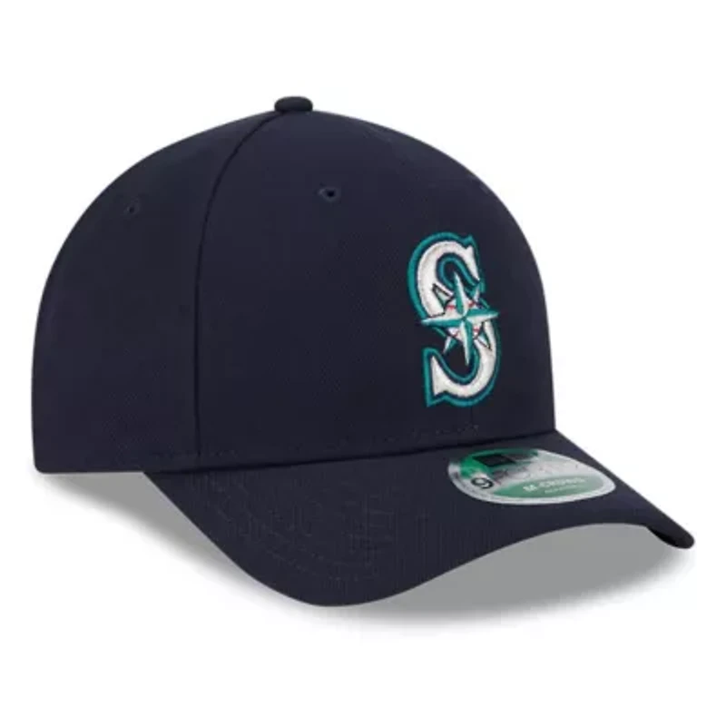 MLB Seattle Mariners Player Replica 9FORTY Adjustable Hat