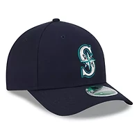 MLB Seattle Mariners Player Replica 9FORTY Adjustable Hat