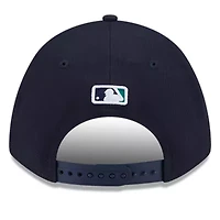 MLB Seattle Mariners Player Replica 9FORTY Adjustable Hat