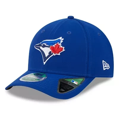 Toronto Blue Jays MLB Toronto Jays Player Replica 9FORTY Adjustable Hat
