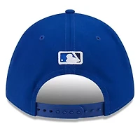 Toronto Blue Jays MLB Toronto Jays Player Replica 9FORTY Adjustable Hat