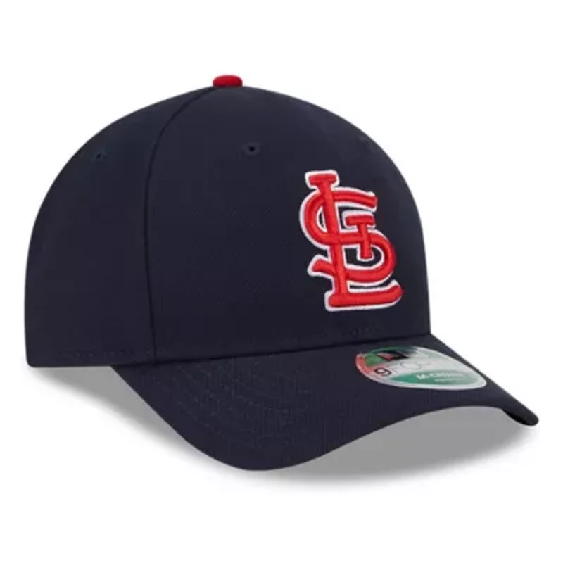 MLB St. Louis Cardinals Player Replica 9FORTY Adjustable Hat
