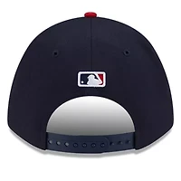 MLB St. Louis Cardinals Player Replica 9FORTY Adjustable Hat