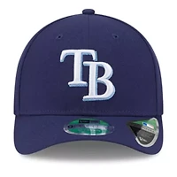 MLB Tampa Bay Rays Player Replica 9FORTY Adjustable Hat