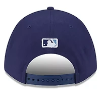 MLB Tampa Bay Rays Player Replica 9FORTY Adjustable Hat