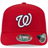 MLB Washington Nationals Player Replica 9SEVENTY Adjustable Hat