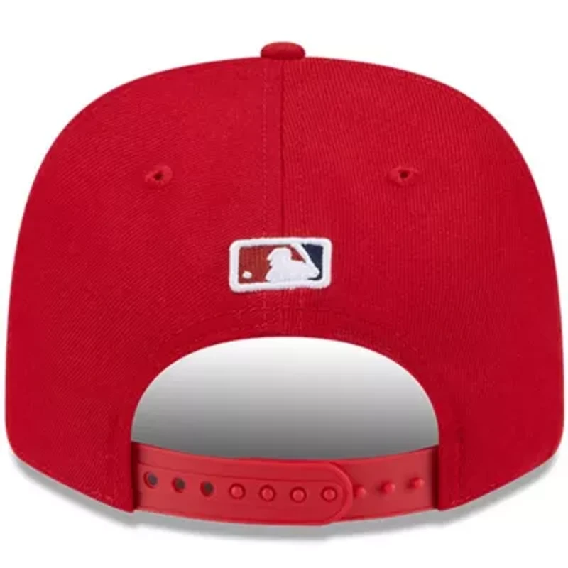 MLB Washington Nationals Player Replica 9SEVENTY Adjustable Hat