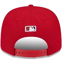 MLB Washington Nationals Player Replica 9SEVENTY Adjustable Hat
