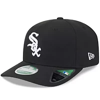 Chicago White Sox MLB Chicago Sox Player Replica 9SEVENTY Adjustable Hat