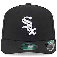 Chicago White Sox MLB Chicago Sox Player Replica 9SEVENTY Adjustable Hat