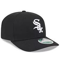 Chicago White Sox MLB Chicago Sox Player Replica 9SEVENTY Adjustable Hat