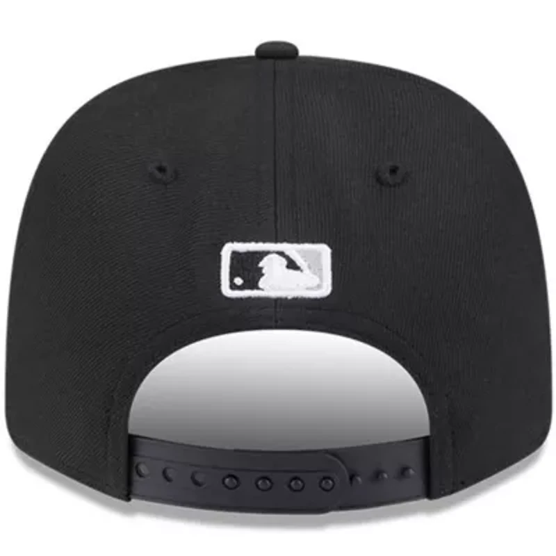 Chicago White Sox MLB Chicago Sox Player Replica 9SEVENTY Adjustable Hat