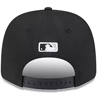 Chicago White Sox MLB Chicago Sox Player Replica 9SEVENTY Adjustable Hat