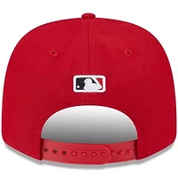 MLB Cincinnati Reds Player Replica 9SEVENTY Adjustable Hat