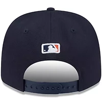 MLB Houston Astros Player Replica 9SEVENTY Adjustable Hat