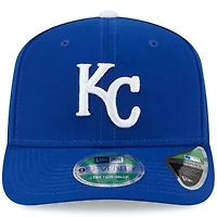MLB Kansas City Royals Player Replica 9SEVENTY Adjustable Hat