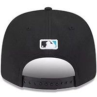 MLB Miami Marlins Player Replica 9SEVENTY Adjustable Hat