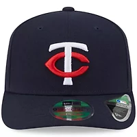 MLB Minnesota Twins Player Replica 9SEVENTY Adjustable Hat