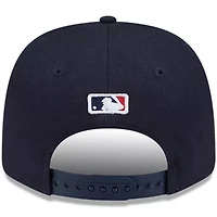 MLB Minnesota Twins Player Replica 9SEVENTY Adjustable Hat