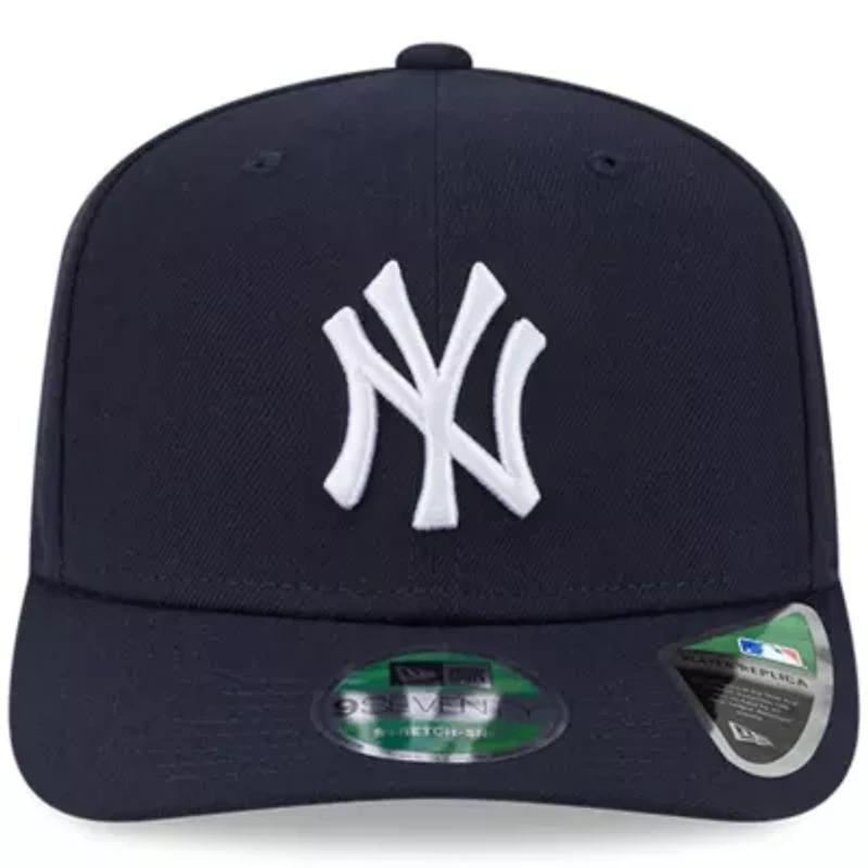 MLB New York Yankees Player Replica 9SEVENTY Adjustable Hat