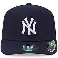 MLB New York Yankees Player Replica 9SEVENTY Adjustable Hat