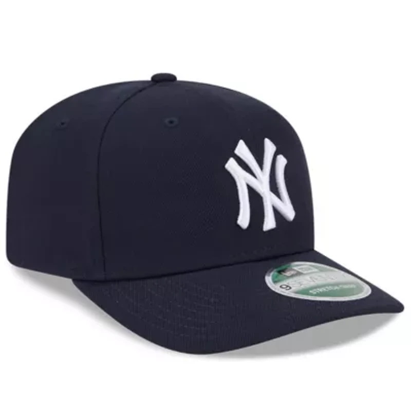 MLB New York Yankees Player Replica 9SEVENTY Adjustable Hat