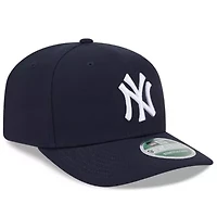 MLB New York Yankees Player Replica 9SEVENTY Adjustable Hat