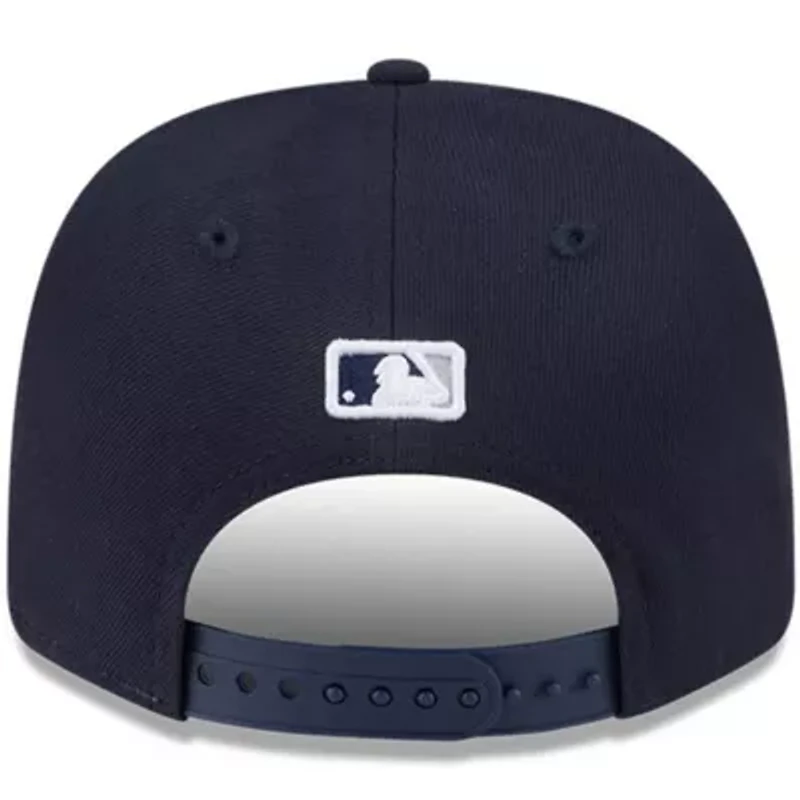 MLB New York Yankees Player Replica 9SEVENTY Adjustable Hat