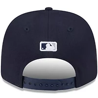 MLB New York Yankees Player Replica 9SEVENTY Adjustable Hat