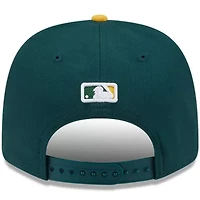Oakland Athletics MLB Athletics Player Replica 9SEVENTY Adjustable Hat